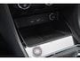 SEAT Ateca 1.5 TSI Xcellence | CAMERA | LED | STOELVERWARMING | APPLE CARPLAY | ANDROID AUTO | ADAPTIEVE CRUISE CONTROLE | NAP