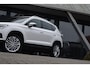 SEAT Ateca 1.5 TSI Xcellence | CAMERA | LED | STOELVERWARMING | APPLE CARPLAY | ANDROID AUTO | ADAPTIEVE CRUISE CONTROLE | NAP