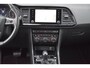 SEAT Ateca 1.5 TSI Xcellence | CAMERA | LED | STOELVERWARMING | APPLE CARPLAY | ANDROID AUTO | ADAPTIEVE CRUISE CONTROLE | NAP
