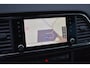 SEAT Ateca 1.5 TSI Xcellence | CAMERA | LED | STOELVERWARMING | APPLE CARPLAY | ANDROID AUTO | ADAPTIEVE CRUISE CONTROLE | NAP