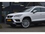 SEAT Ateca 1.5 TSI Xcellence | CAMERA | LED | STOELVERWARMING | APPLE CARPLAY | ANDROID AUTO | ADAPTIEVE CRUISE CONTROLE | NAP