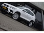 SEAT Ateca 1.5 TSI Xcellence | CAMERA | LED | STOELVERWARMING | APPLE CARPLAY | ANDROID AUTO | ADAPTIEVE CRUISE CONTROLE | NAP