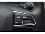 SEAT Ateca 1.5 TSI Xcellence | CAMERA | LED | STOELVERWARMING | APPLE CARPLAY | ANDROID AUTO | ADAPTIEVE CRUISE CONTROLE | NAP