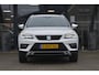 SEAT Ateca 1.5 TSI Xcellence | CAMERA | LED | STOELVERWARMING | APPLE CARPLAY | ANDROID AUTO | ADAPTIEVE CRUISE CONTROLE | NAP
