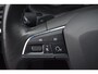 SEAT Ateca 1.5 TSI Xcellence | CAMERA | LED | STOELVERWARMING | APPLE CARPLAY | ANDROID AUTO | ADAPTIEVE CRUISE CONTROLE | NAP