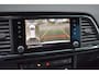 SEAT Ateca 1.5 TSI Xcellence | CAMERA | LED | STOELVERWARMING | APPLE CARPLAY | ANDROID AUTO | ADAPTIEVE CRUISE CONTROLE | NAP