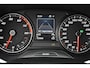 SEAT Ateca 1.5 TSI Xcellence | CAMERA | LED | STOELVERWARMING | APPLE CARPLAY | ANDROID AUTO | ADAPTIEVE CRUISE CONTROLE | NAP