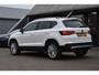 SEAT Ateca 1.5 TSI Xcellence | CAMERA | LED | STOELVERWARMING | APPLE CARPLAY | ANDROID AUTO | ADAPTIEVE CRUISE CONTROLE | NAP