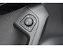 SEAT Ateca 1.5 TSI Xcellence | CAMERA | LED | STOELVERWARMING | APPLE CARPLAY | ANDROID AUTO | ADAPTIEVE CRUISE CONTROLE | NAP