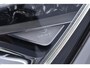 SEAT Ateca 1.5 TSI Xcellence | CAMERA | LED | STOELVERWARMING | APPLE CARPLAY | ANDROID AUTO | ADAPTIEVE CRUISE CONTROLE | NAP