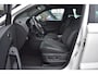 SEAT Ateca 1.5 TSI Xcellence | CAMERA | LED | STOELVERWARMING | APPLE CARPLAY | ANDROID AUTO | ADAPTIEVE CRUISE CONTROLE | NAP