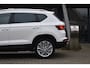 SEAT Ateca 1.5 TSI Xcellence | CAMERA | LED | STOELVERWARMING | APPLE CARPLAY | ANDROID AUTO | ADAPTIEVE CRUISE CONTROLE | NAP