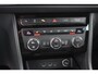 SEAT Ateca 1.5 TSI Xcellence | CAMERA | LED | STOELVERWARMING | APPLE CARPLAY | ANDROID AUTO | ADAPTIEVE CRUISE CONTROLE | NAP