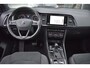 SEAT Ateca 1.5 TSI Xcellence | CAMERA | LED | STOELVERWARMING | APPLE CARPLAY | ANDROID AUTO | ADAPTIEVE CRUISE CONTROLE | NAP