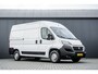 Fiat Ducato **2.3 MultiJet L2H2 | Euro 6 | 131 PK | Cruise | Climate | Navigatie**
