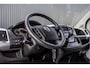 Fiat Ducato **2.3 MultiJet L2H2 | Euro 6 | 131 PK | Cruise | Climate | Navigatie**