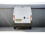 Fiat Ducato **2.3 MultiJet L2H2 | Euro 6 | 131 PK | Cruise | Climate | Navigatie**