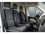 Fiat Ducato **2.3 MultiJet L2H2 | Euro 6 | 131 PK | Cruise | Climate | Navigatie**