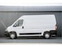 Fiat Ducato **2.3 MultiJet L2H2 | Euro 6 | 131 PK | Cruise | Climate | Navigatie**