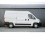 Fiat Ducato **2.3 MultiJet L2H2 | Euro 6 | 131 PK | Cruise | Climate | Navigatie**
