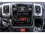 Fiat Ducato **2.3 MultiJet L2H2 | Euro 6 | 131 PK | Cruise | Climate | Navigatie**