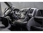 Fiat Ducato **2.3 MultiJet L2H2 | Euro 6 | 131 PK | Cruise | Climate | Navigatie**
