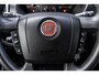 Fiat Ducato **2.3 MultiJet L2H2 | Euro 6 | 131 PK | Cruise | Climate | Navigatie**