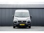 Fiat Ducato **2.3 MultiJet L2H2 | Euro 6 | 131 PK | Cruise | Climate | Navigatie**