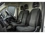Fiat Ducato **2.3 MultiJet L2H2 | Euro 6 | 131 PK | Cruise | Climate | Navigatie**