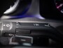 Mercedes-Benz CLA Coupé 180 Star Edition Panorama dak