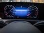 Mercedes-Benz CLA Coupé 180 Star Edition Panorama dak