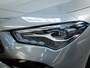 Mercedes-Benz CLA Coupé 180 Star Edition Panorama dak