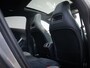 Mercedes-Benz CLA Coupé 180 Star Edition Panorama dak