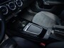 Mercedes-Benz CLA Coupé 180 Star Edition Panorama dak