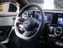 Mercedes-Benz CLA Coupé 180 Star Edition Panorama dak