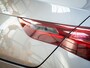 Mercedes-Benz CLA Coupé 180 Star Edition Panorama dak