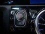 Mercedes-Benz CLA Coupé 180 Star Edition Panorama dak