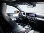 Mercedes-Benz CLA Coupé 180 Star Edition Panorama dak