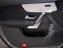 Mercedes-Benz CLA Coupé 180 Star Edition Panorama dak