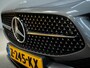 Mercedes-Benz CLA Coupé 180 Star Edition Panorama dak