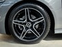 Mercedes-Benz CLA Coupé 180 Star Edition Panorama dak