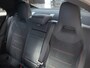 Mercedes-Benz CLA Coupé 180 Star Edition Panorama dak