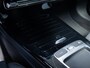 Mercedes-Benz CLA Coupé 180 Star Edition Panorama dak