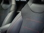 Mercedes-Benz CLA Coupé 180 Star Edition Panorama dak