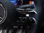 Mercedes-Benz CLA Coupé 180 Star Edition Panorama dak