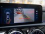 Mercedes-Benz CLA Coupé 180 Star Edition Panorama dak