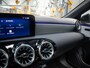 Mercedes-Benz CLA Coupé 180 Star Edition Panorama dak