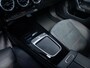 Mercedes-Benz CLA Coupé 180 Star Edition Panorama dak