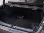 Mercedes-Benz CLA Coupé 180 Star Edition Panorama dak