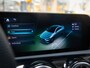 Mercedes-Benz CLA Coupé 180 Star Edition Panorama dak